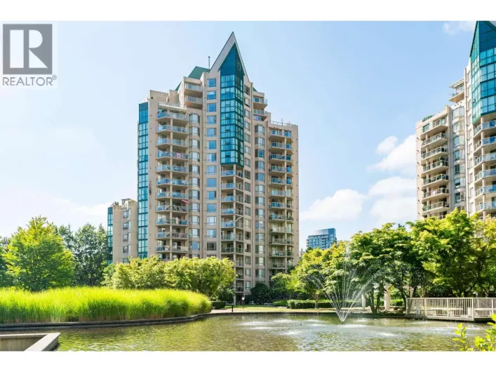 802 1190 PIPELINE ROAD, Coquitlam