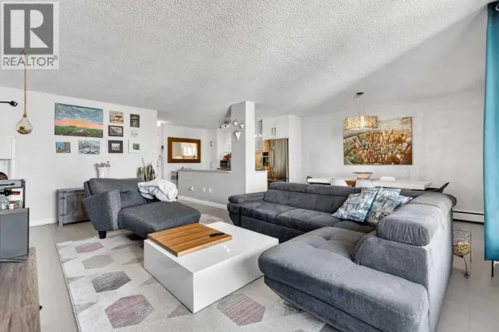 802, 1213 13 Avenue SW, Calgary