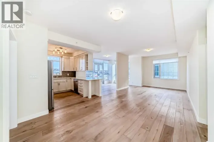 802, 16 Varsity Estates Circle NW, Calgary