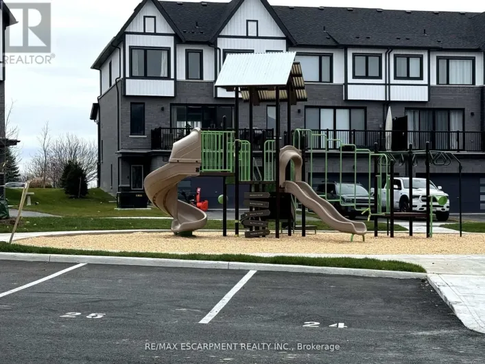 802 - 160 DENSMORE ROAD, Cobourg