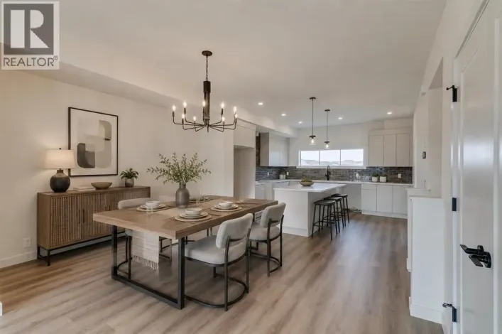 802, 195 Belvedere Drive SE, Calgary