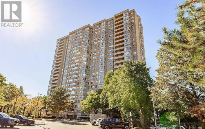 802 - 30 MALTA AVENUE E, Brampton