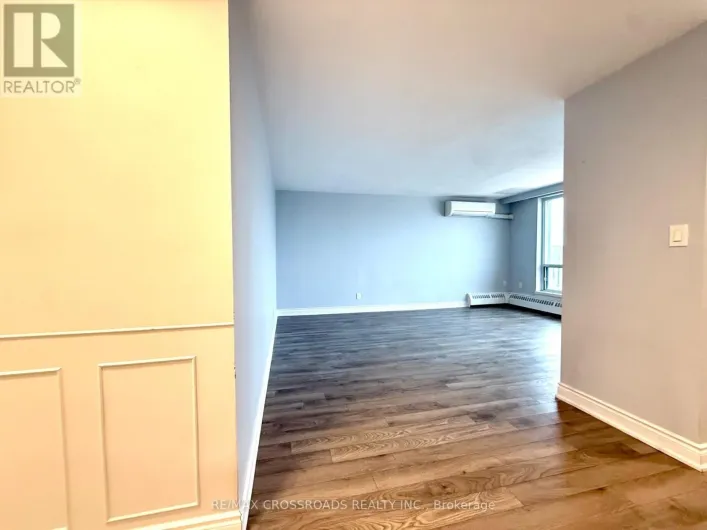 802 - 363 LAKESHORE ROAD, Mississauga