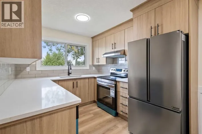 802, 700 Allen Street SE, Airdrie