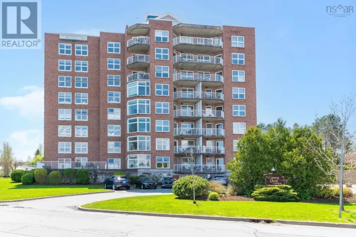 802 99 Waterfront Drive, Bedford
