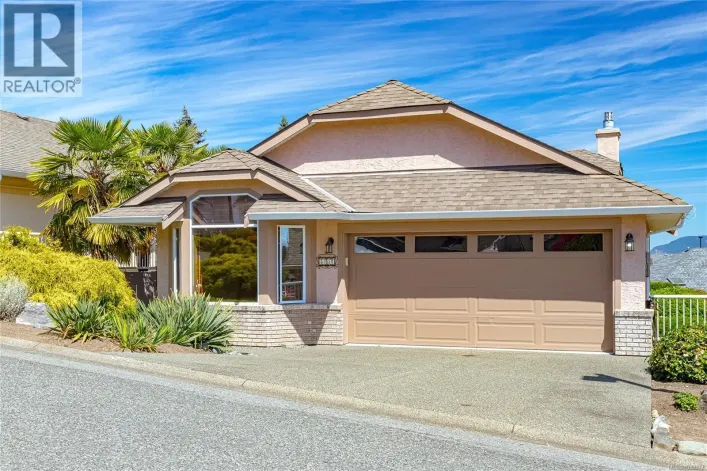 802 Country Club Dr, Cobble Hill