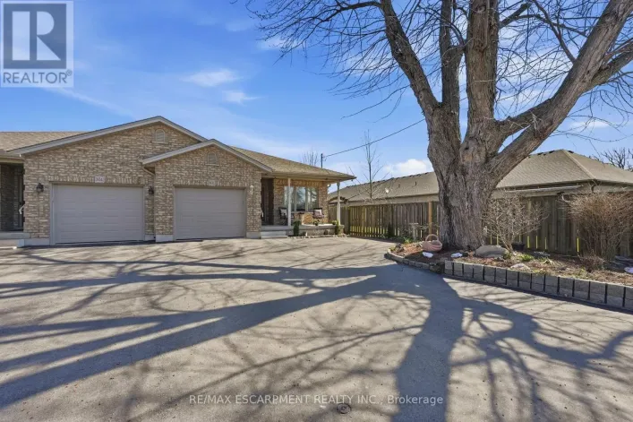 802 MAIN STREET, Norfolk