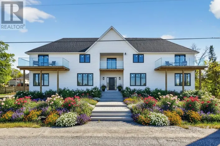 802 WILLOWVIEW ROAD, Georgina