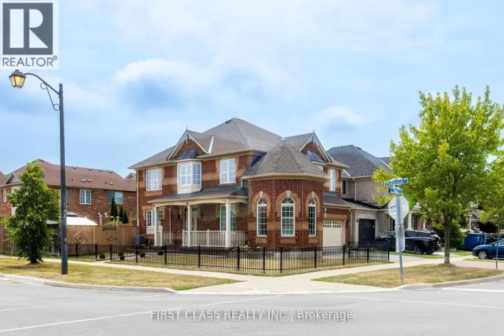 802 YATES DRIVE, Milton