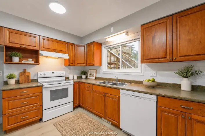 8024 CEDAR STREET, Mission