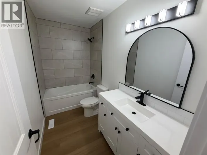 8026 Patterson Drive, Grande Prairie
