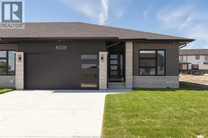 8028 Meo Blvd., LaSalle