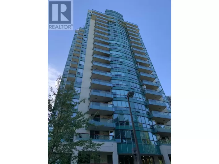 803 1148 HEFFLEY CRESCENT, Coquitlam