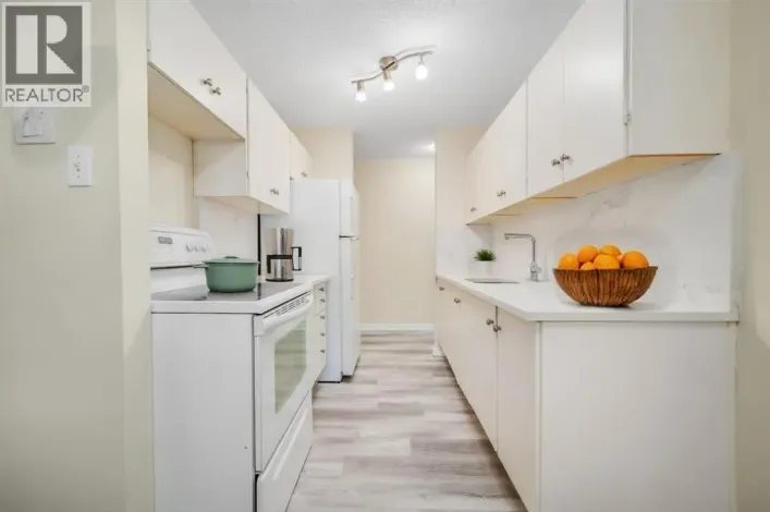 803, 11620 Elbow Drive SW, Calgary