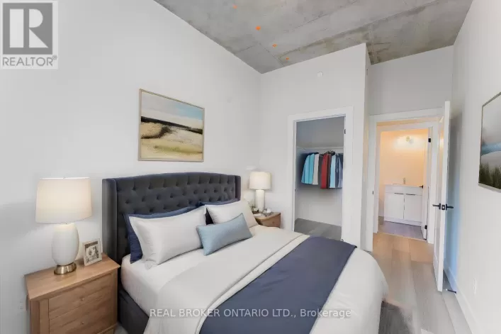 803 - 169 JAMES STREET S, Hamilton