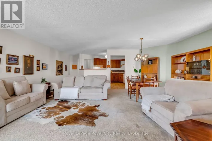 803 - 22 MARILYN DRIVE, Guelph