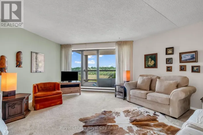 803 - 22 MARILYN DRIVE, Guelph