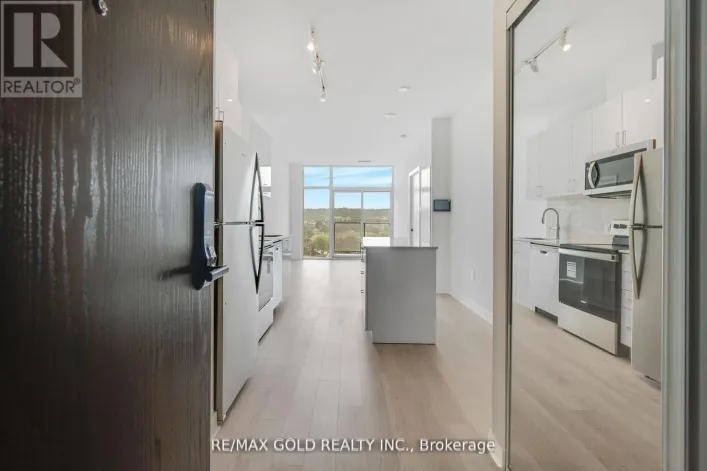 803 - 2782 BARTON STREET E, Hamilton