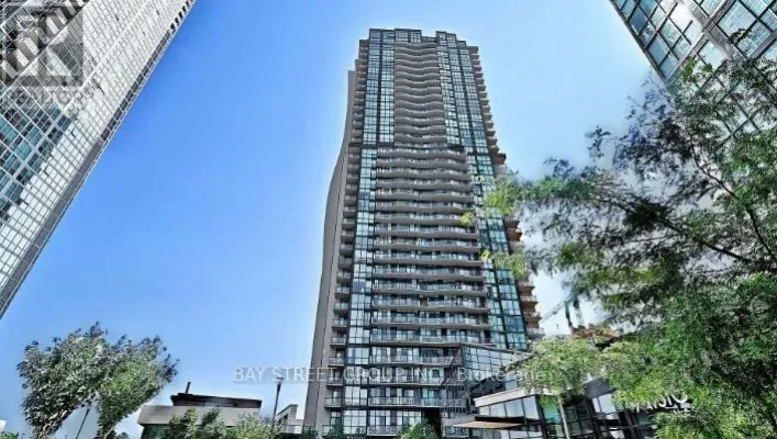 803 - 2900 HIGHWAY 7, Vaughan
