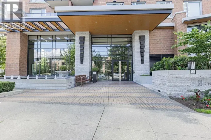 803 3100 WINDSOR GATE, Coquitlam