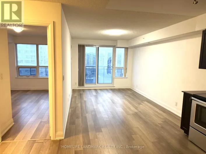 803 - 372 HIGHWAY 7 EAST ROAD, Richmond Hill