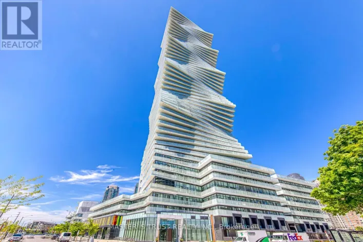 803 - 3883 QUARTZ ROAD, Mississauga