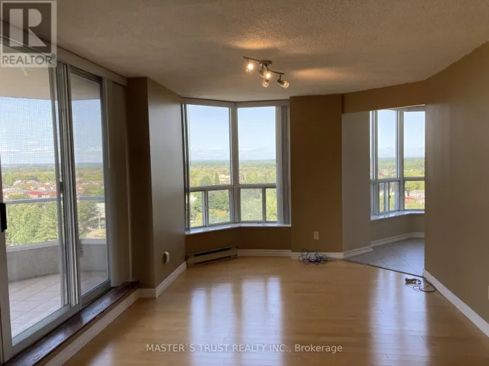 803 - 410 MCLEVIN AVENUE, Toronto