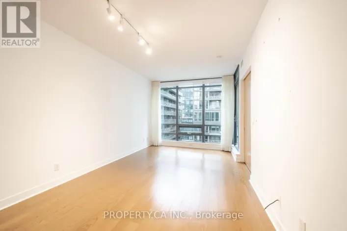 803 - 438 KING STREET W, Toronto