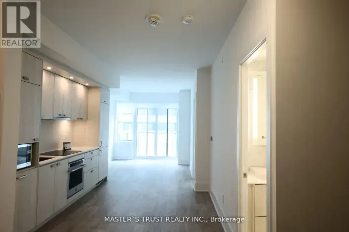803 - 470 FRONT STREET W, Toronto