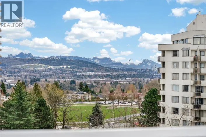 803 4808 HAZEL STREET, Burnaby