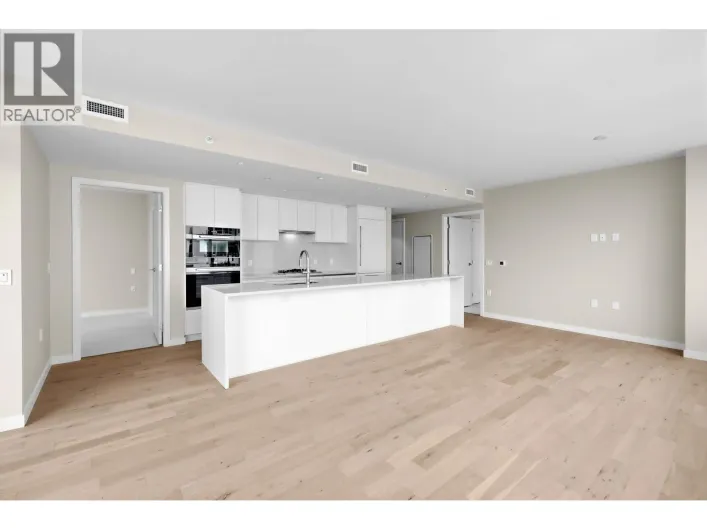 803 485 W 42ND AVENUE, Vancouver