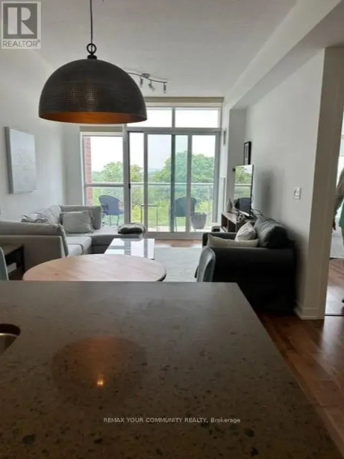 803 - 551 MAPLE AVENUE, Burlington