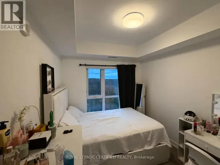 803 - 56 LAKESIDE TERRACE, Barrie