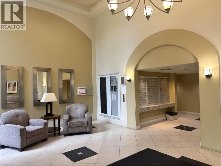 803 8460 GRANVILLE, Richmond