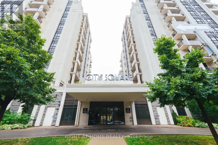 803 - 85 ROBINSON STREET, Hamilton