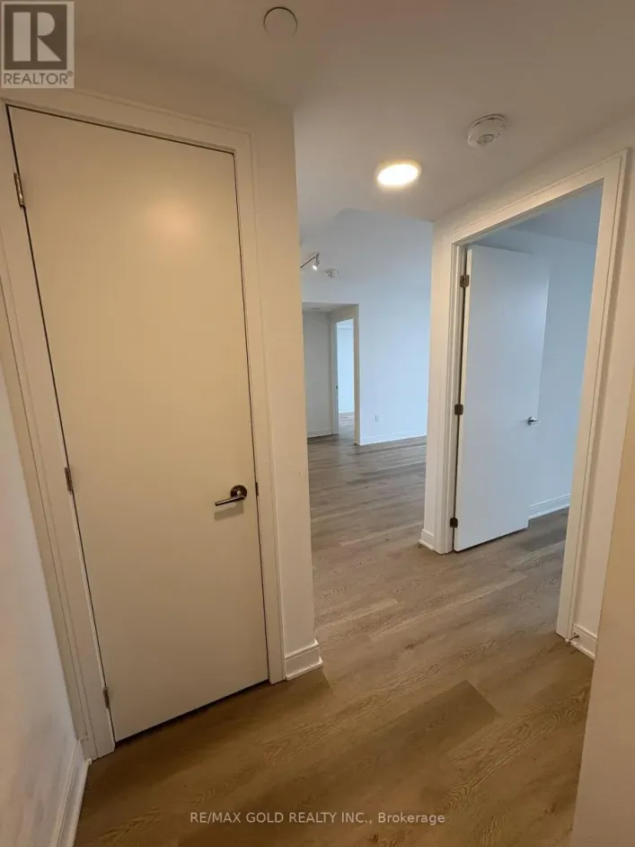 803 - 86 DUNDAS STREET, Mississauga