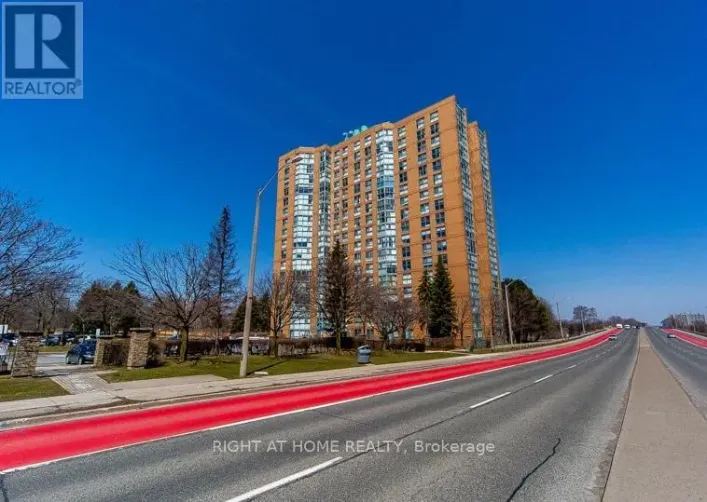 803 - 90 DALE AVENUE, Toronto
