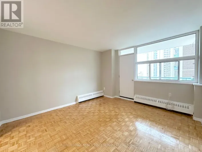 803 - 99 HOWARD STREET, Toronto