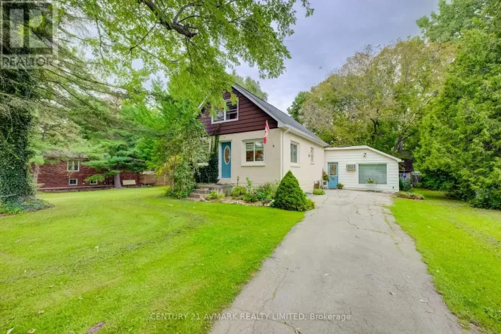 803 FOSS ROAD, Pelham