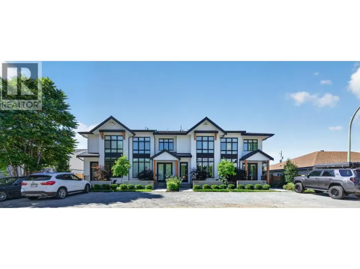 803 Francis Avenue, Kelowna