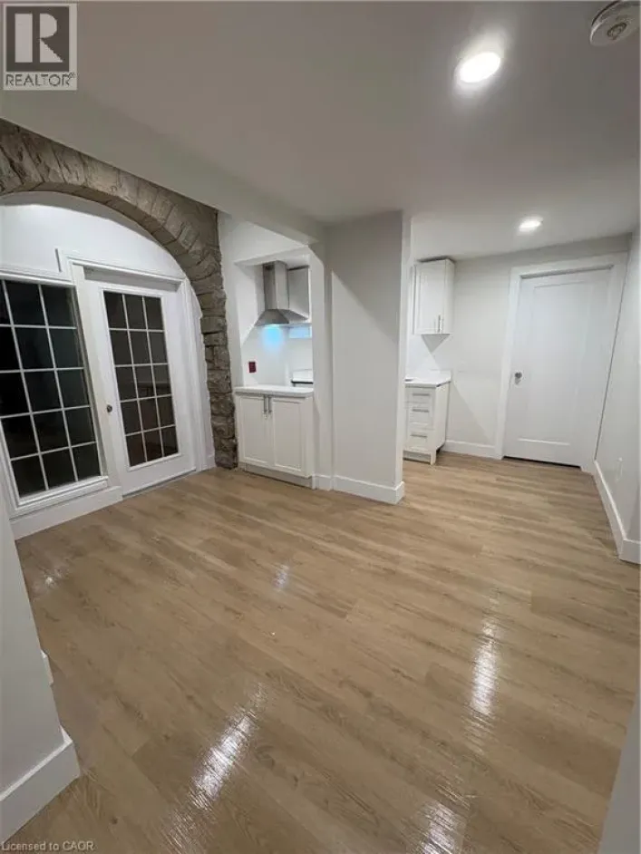 803 KING Street Unit# 1, Port Colborne