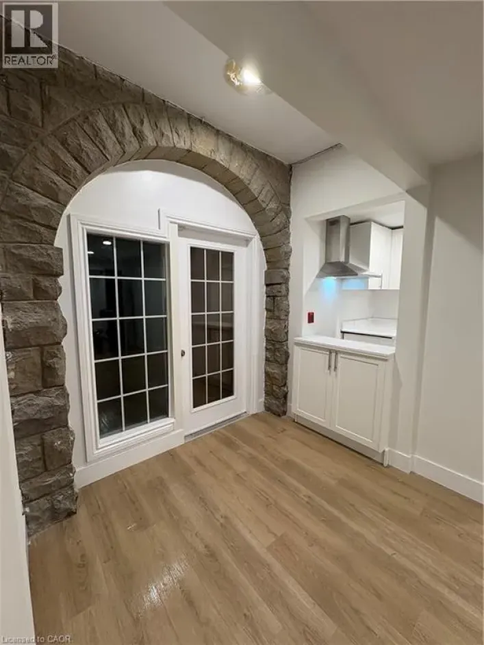 803 KING Street Unit# 1, Port Colborne