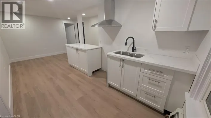 803 KING Street Unit# 10, Port Colborne