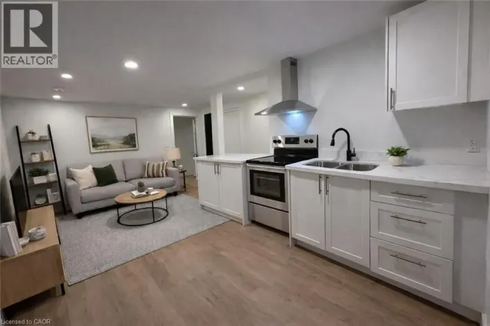 803 KING Street Unit# 10, Port Colborne