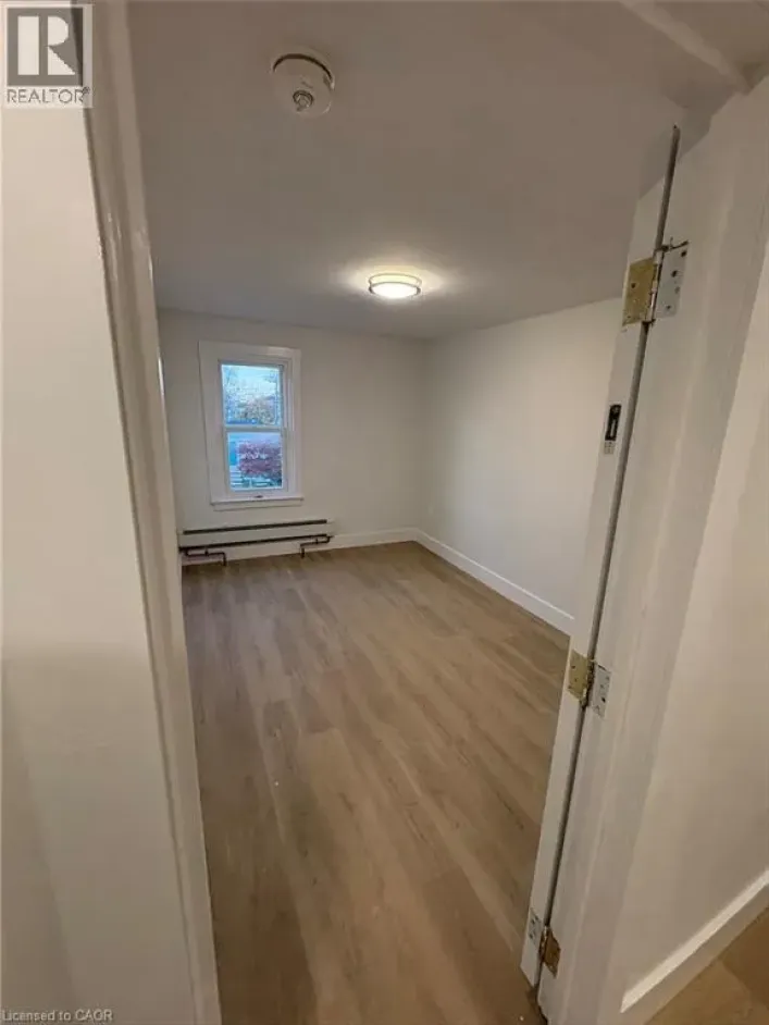 803 KING Street Unit# 8, Port Colborne