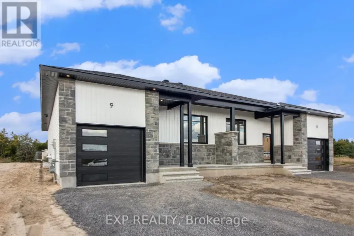 803 LACROIX ROAD, Clarence-Rockland