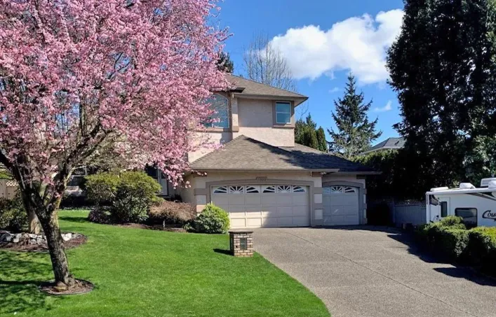 8030 153A STREET, Surrey