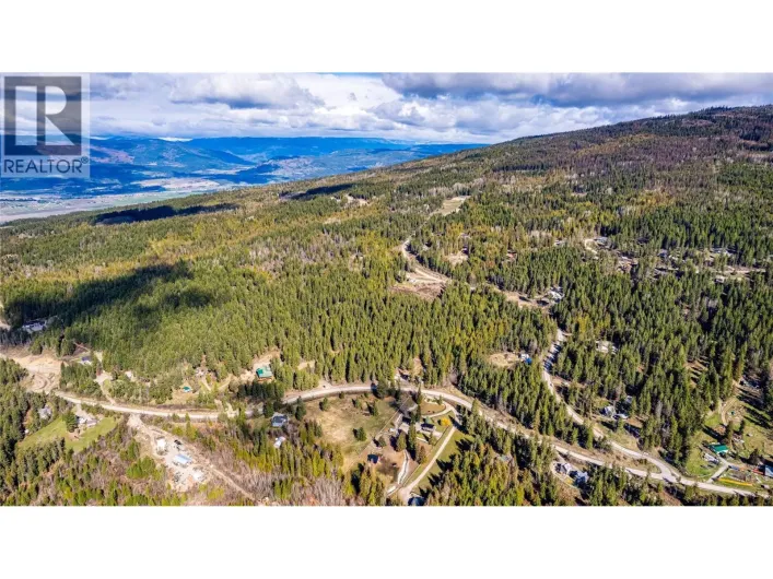 8031 Silver Star Road, Vernon