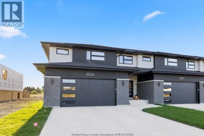 8032 MEO BOULEVARD, LaSalle