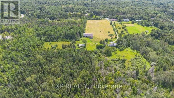 8037 PARKWAY ROAD, Ottawa